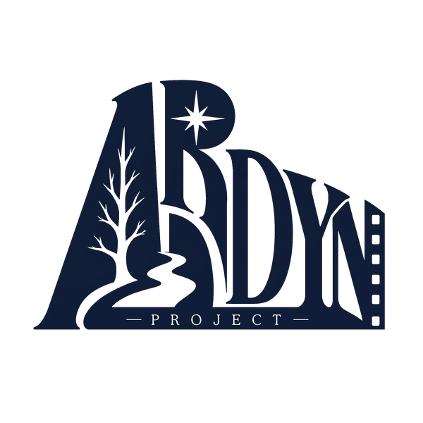 Ardyn Project